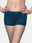 Buy Sonari Seamless Boyshort Panty, Cotton Comfort, No Visible Lines- SBS251