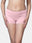 Buy Sonari Seamless Boyshort Panty, Cotton Comfort, No Visible Lines- SBS251