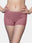 Buy Sonari Seamless Boyshort Panty, Cotton Comfort, No Visible Lines- SBS251