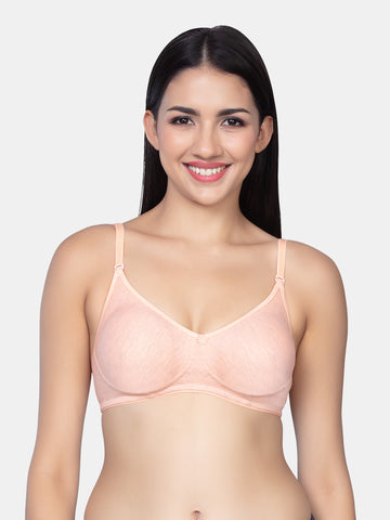 Rosttee / 40 / B