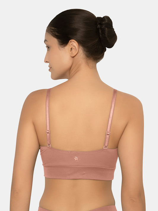 BLUSH PINK