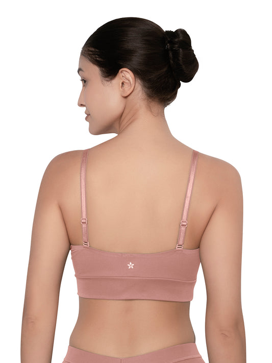 BLUSH PINK