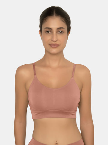 Blush Pink / 3XL