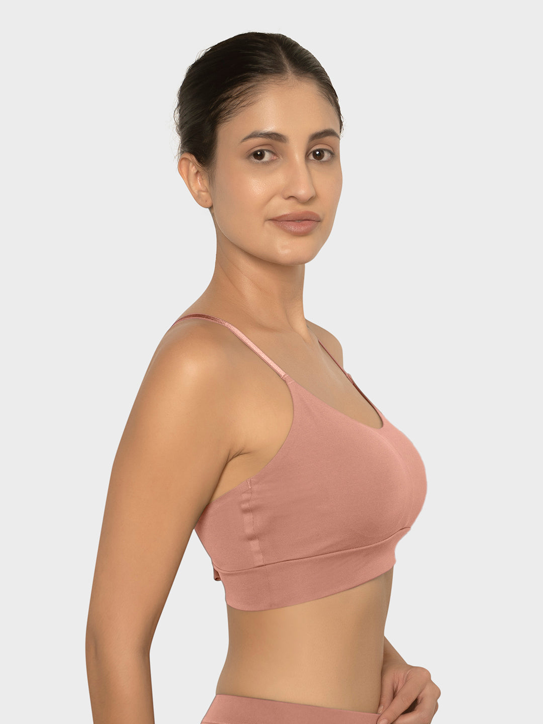 BLUSH PINK