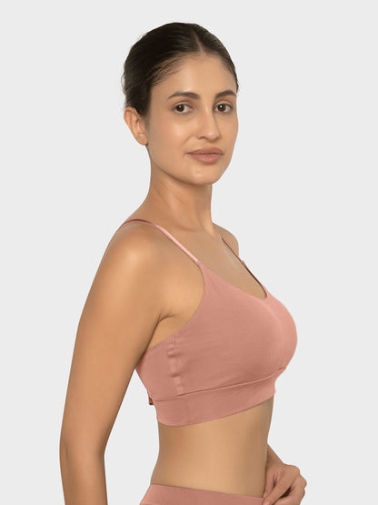 BLUSH PINK