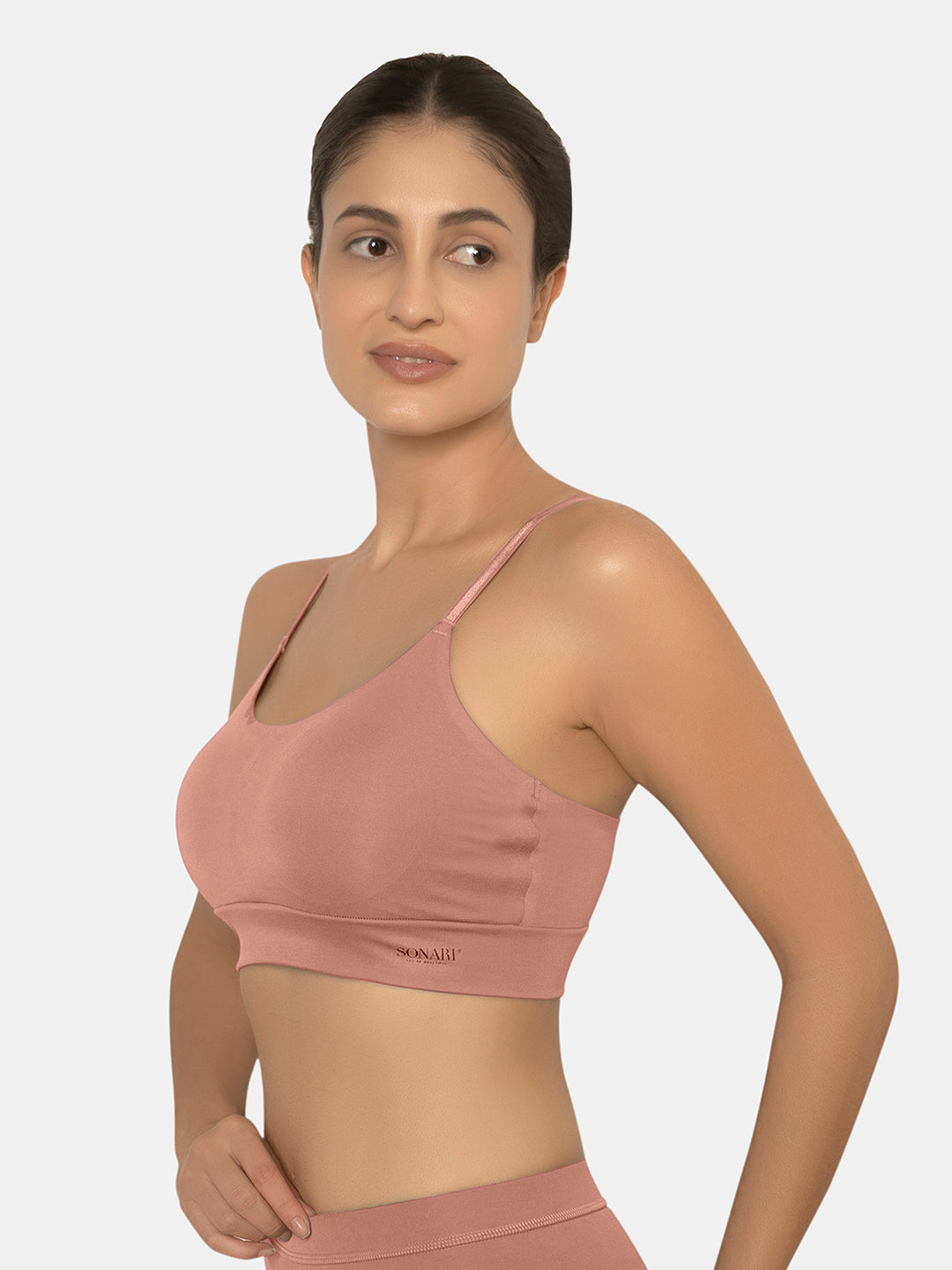 BLUSH PINK