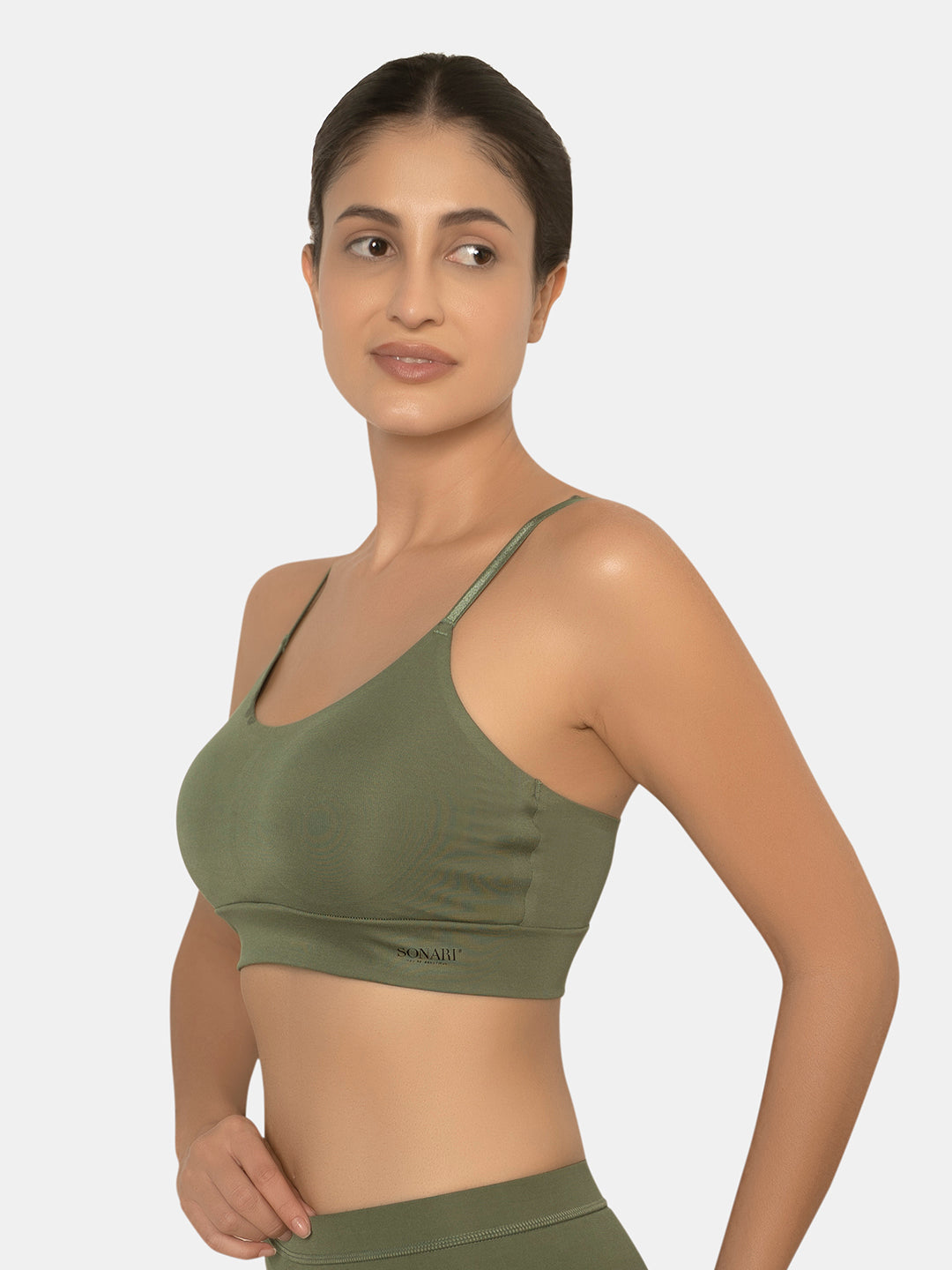 OLIVE
