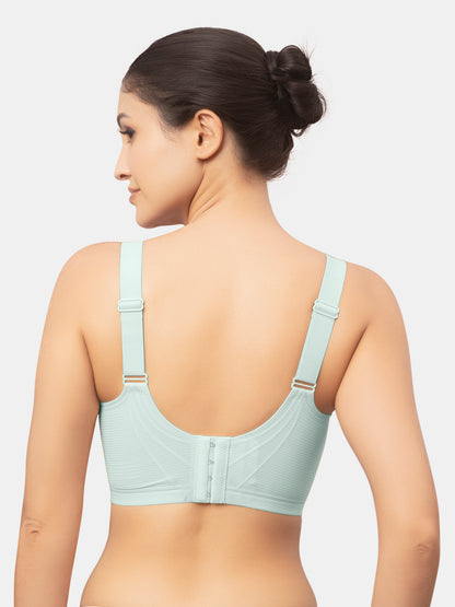 MINTBLUE
