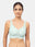 MINTBLUE