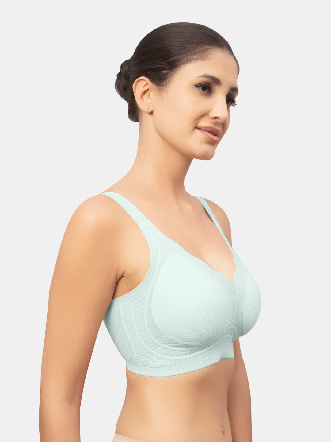 MINTBLUE