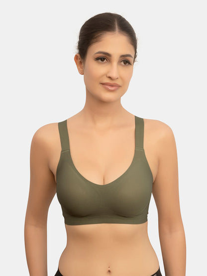OLIVE