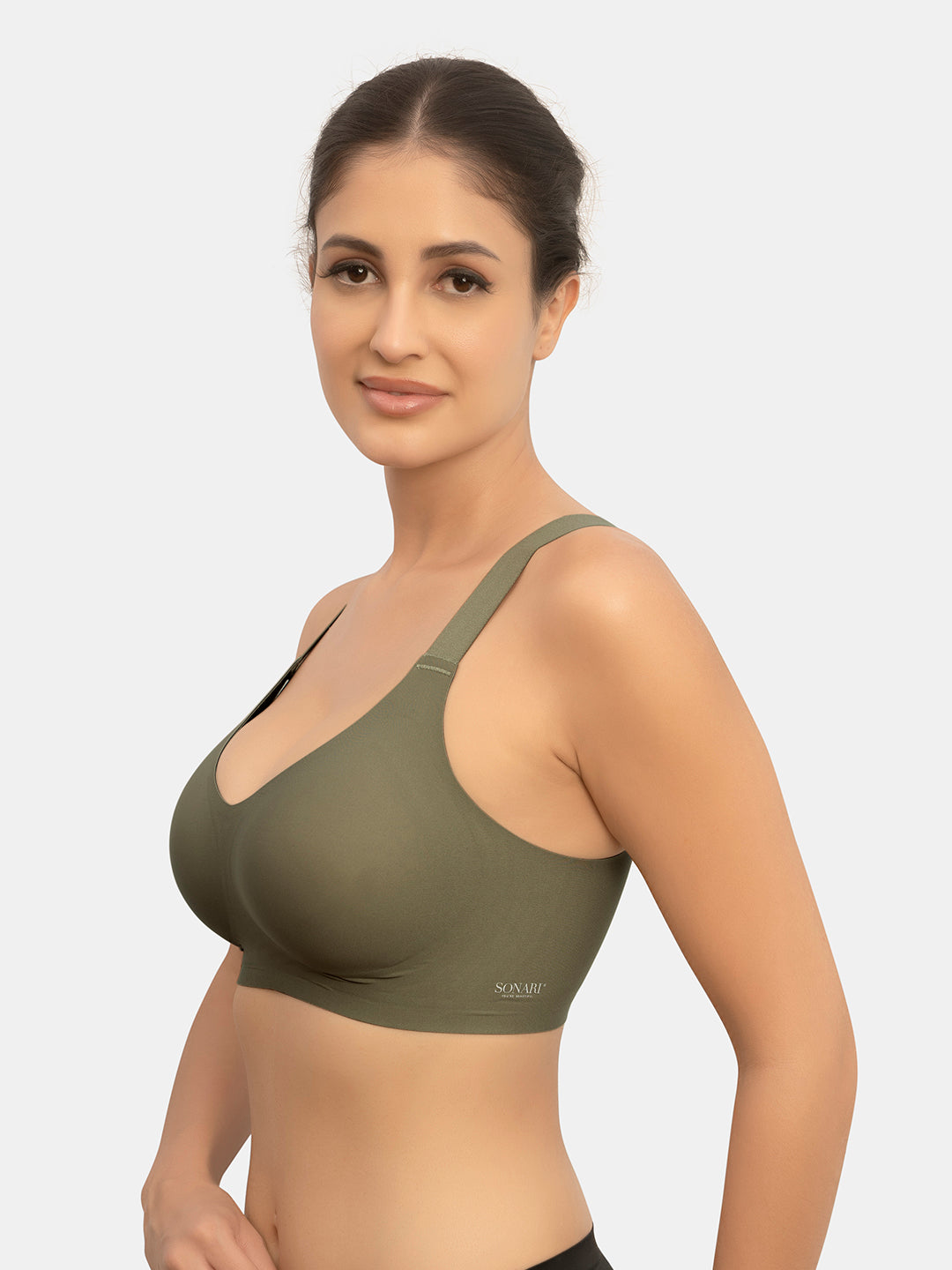 OLIVE