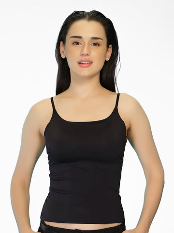 Black / XXL