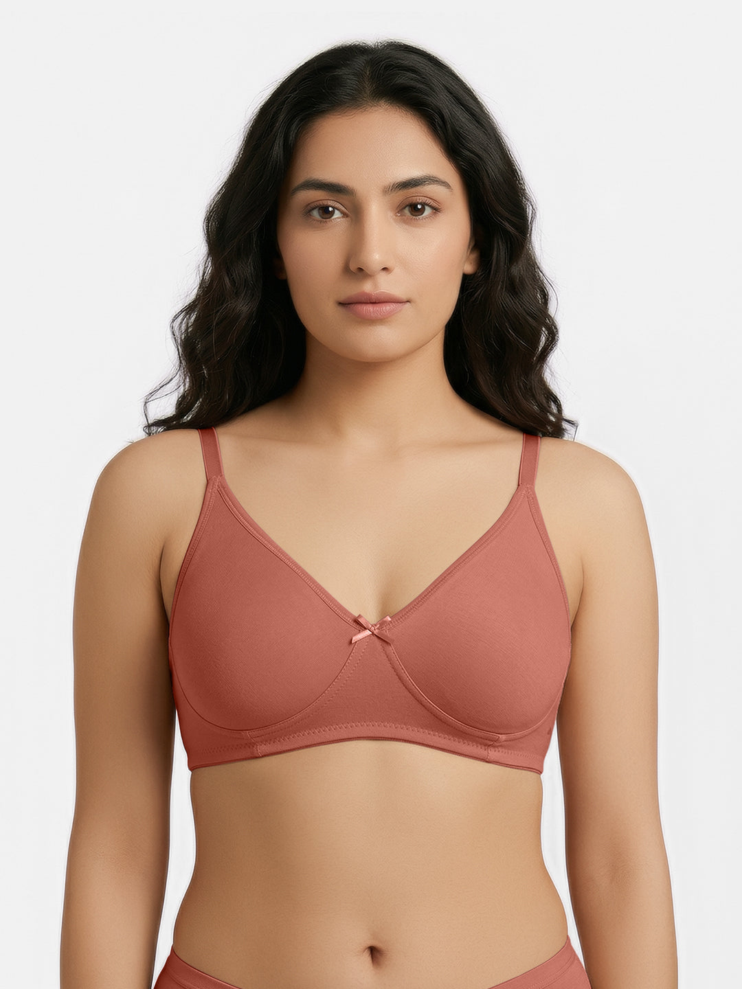 BLUSH