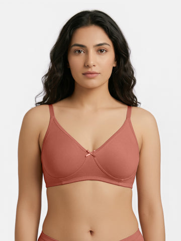 Blush / B / 40