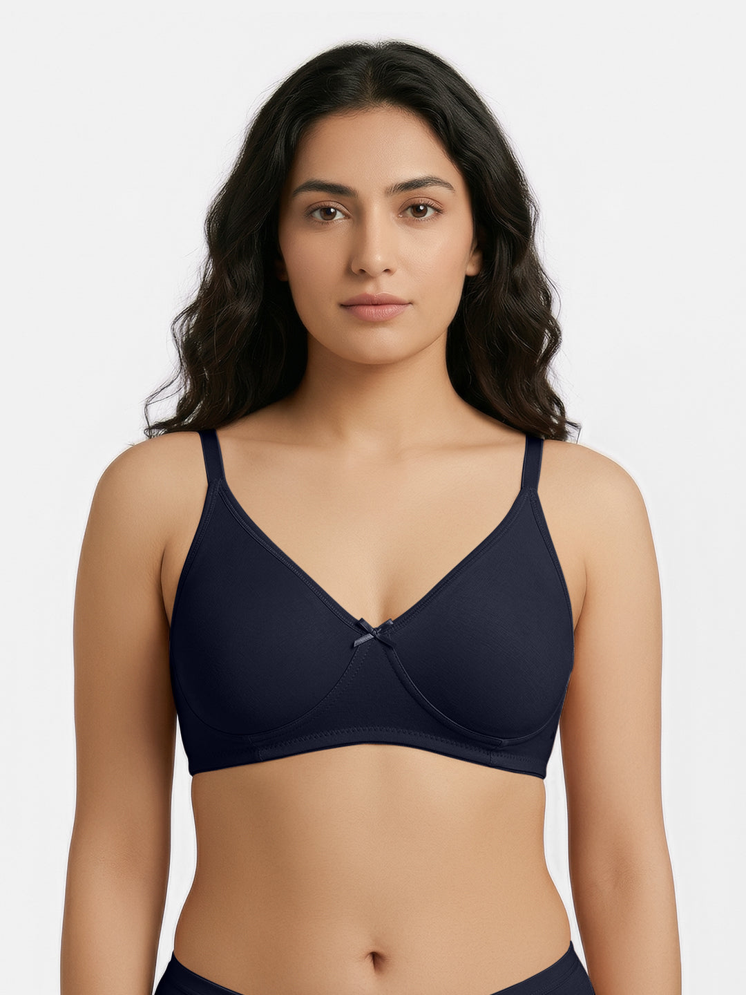 NAVYBLUE