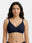 NAVYBLUE