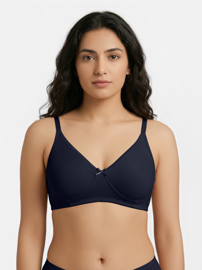 NAVYBLUE