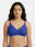 ROYALBLUE