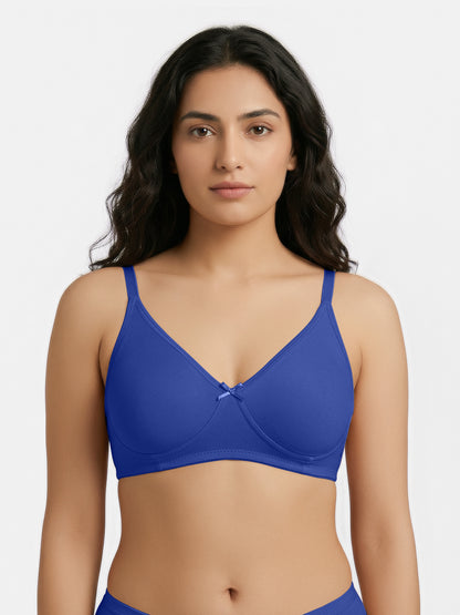 ROYALBLUE