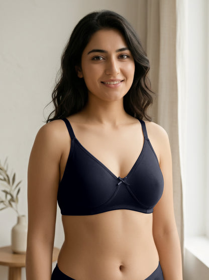NAVYBLUE