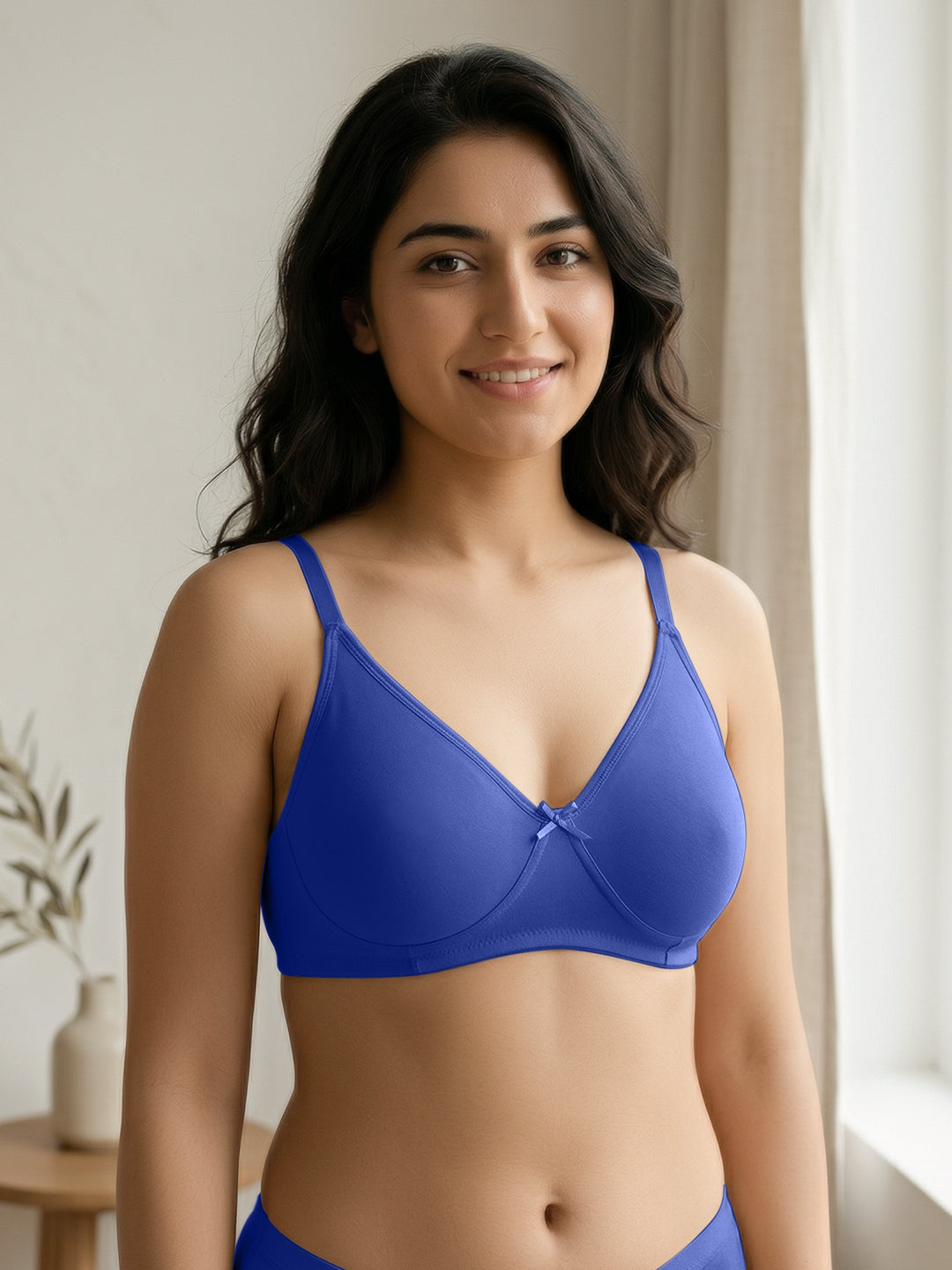 ROYALBLUE