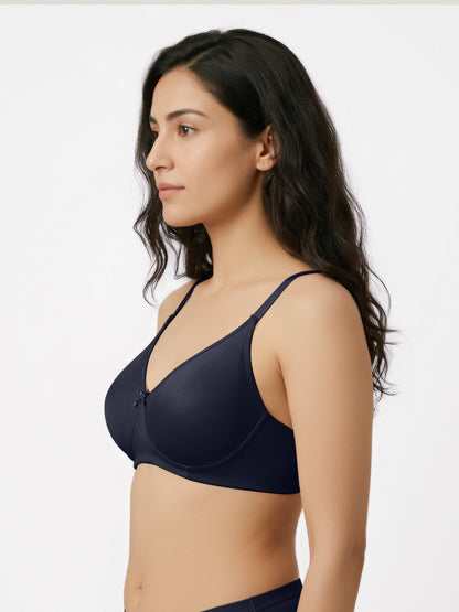 NAVYBLUE