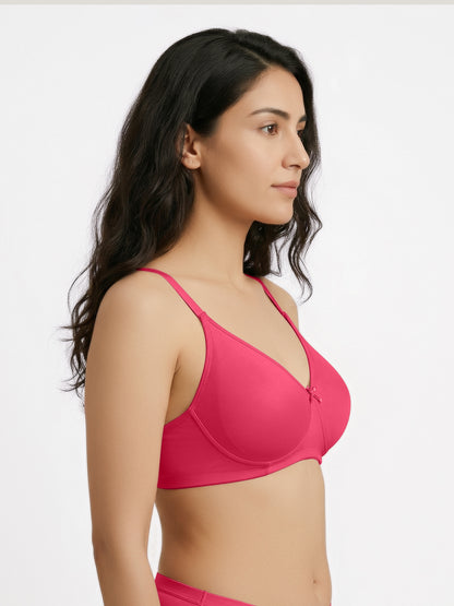 CORAL