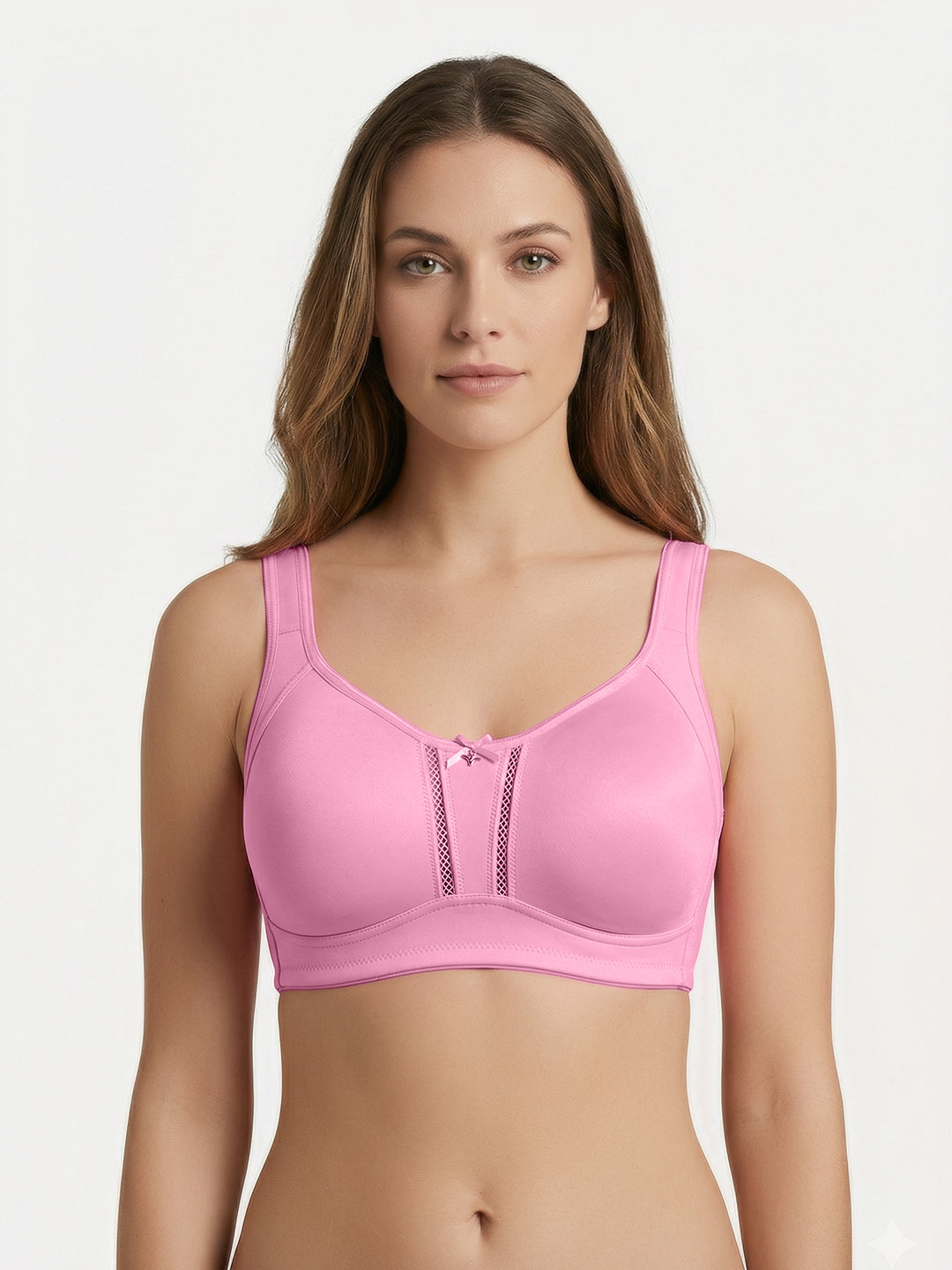 DPINK