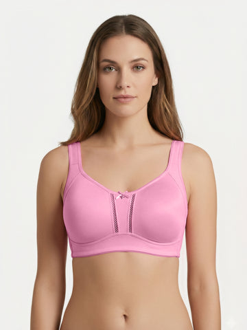 Dpink / D / 42