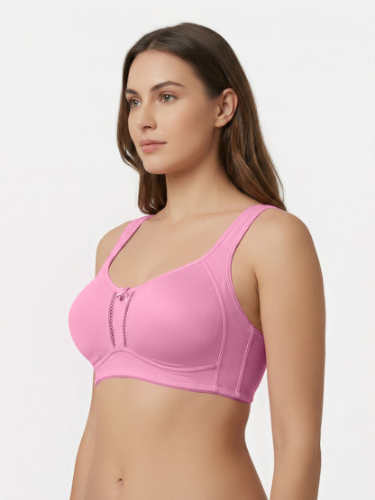 DPINK