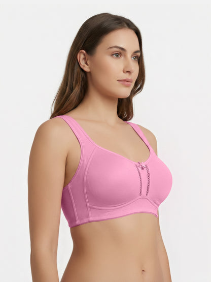 DPINK