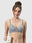 Seamless-T-Shirt-Bra-with-Lightly-Padded-Maggi-Grey-Front