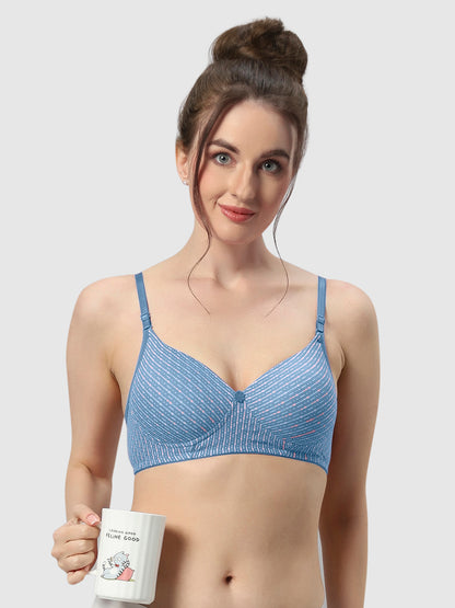 Seamless-T-Shirt-Bra-with-Lightly-Padded-Maggi-Sky-Front