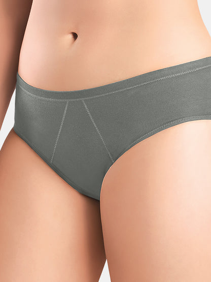 Sonari-Absorb-Period-Panties-for-Womens-Green-Close