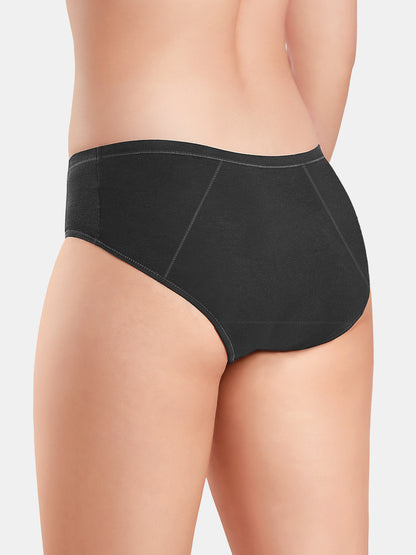 Sonari-Absorb-Period-Panties-for-Womens-black-Back