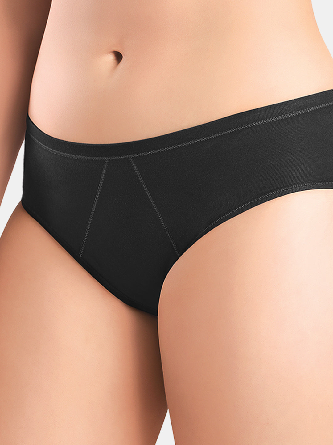 Sonari-Absorb-Period-Panties-for-Womens-black-Close