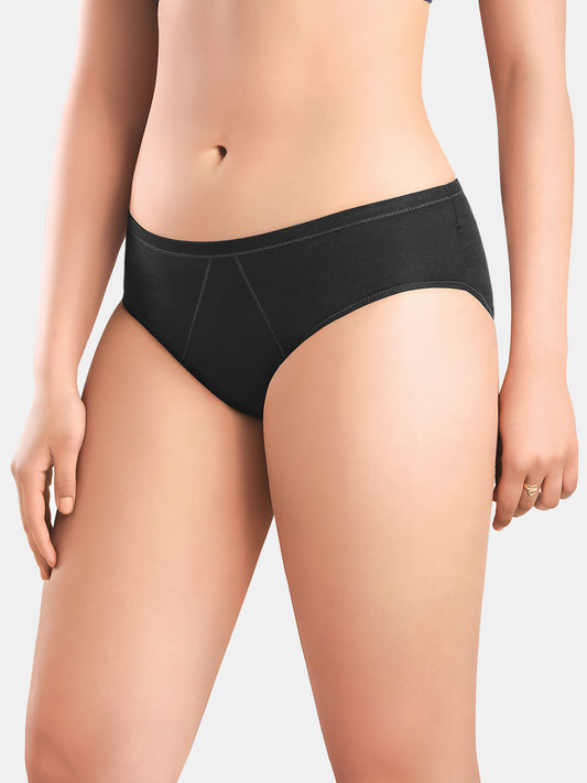 Sonari-Absorb-Period-Panties-for-Womens-black-Front