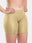 Sonari-Modal-Spandex-Stretchable-Womens-Cycling-Shorts-Comfort-Nude-Front