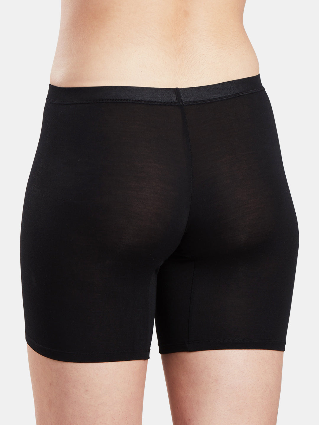 Sonari-Sara-Leak-Proof-Period-Panty-for-Women-Back