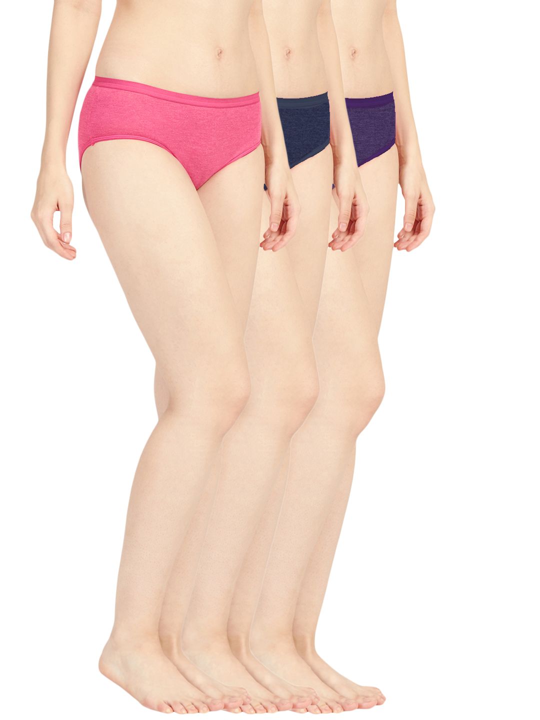 Sonari-Seamless-Period-Panties-for-Women-Full-Coverage-Menstrual-Underwear