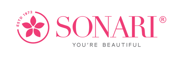 Sonari logo