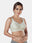 T-Shirt-Bra-for-Everyday-Comfort-Sabrina-Pista-Front-View