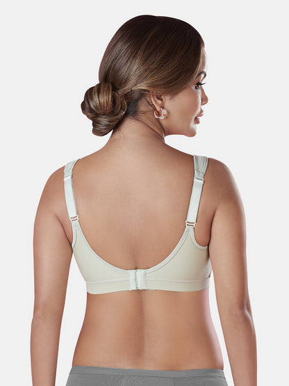 T-Shirt-Bra-for-Everyday-Comfort-Sabrina-Pista-Front