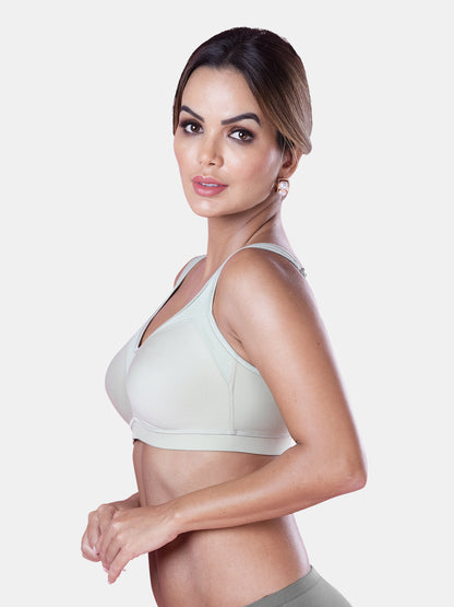 T-Shirt-Bra-for-Everyday-Comfort-Sabrina-Pista-Left