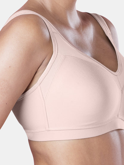 T-Shirt-Bra-for-Everyday-Comfort-Sabrina-Rosepink-Close