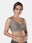 T-Shirt-Bra-for-Everyday-Comfort-Sabrina-Sand-Front