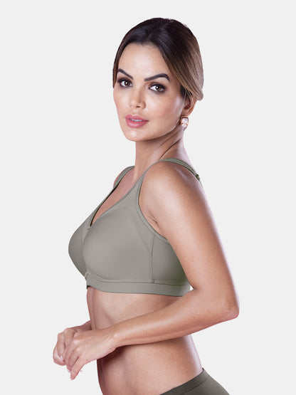 T-Shirt-Bra-for-Everyday-Comfort-Sabrina-Sandfront-Left