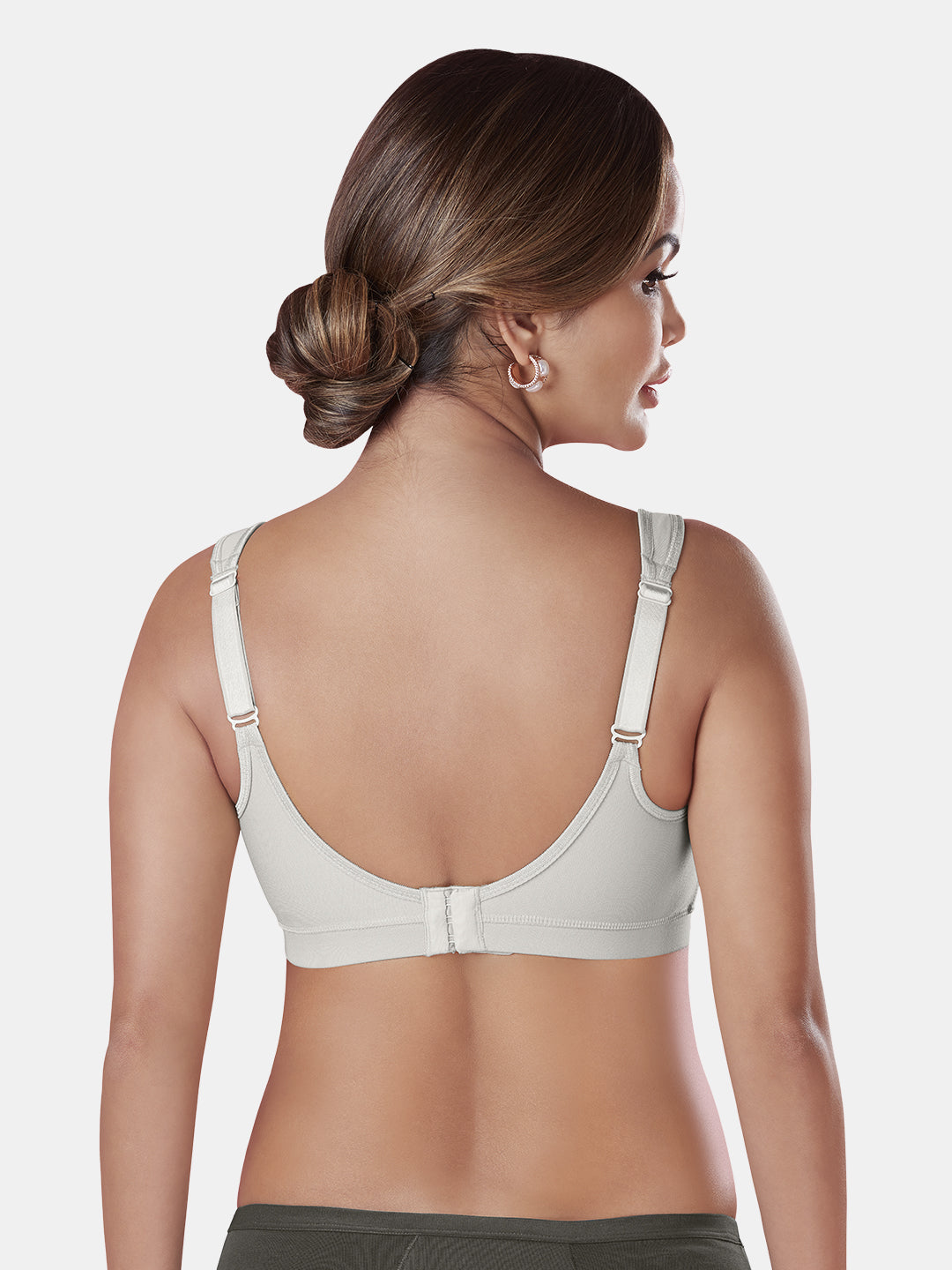 T-Shirt-Bra-for-Everyday-Comfort-Sabrina-White-Back