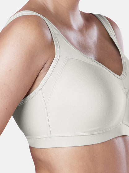 T-Shirt-Bra-for-Everyday-Comfort-Sabrina-White-Close